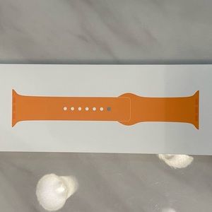 Apple Watch Sport Band - NIB